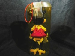 minnie mouse container_02